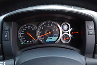 厳選在庫車両リスト（国産車・輸入車）｜トップランク