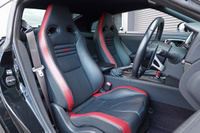 厳選在庫車両リスト（国産車・輸入車）｜トップランク