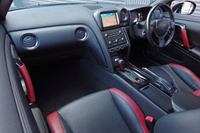 厳選在庫車両リスト（国産車・輸入車）｜トップランク