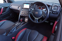 厳選在庫車両リスト（国産車・輸入車）｜トップランク