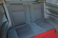 厳選在庫車両リスト（国産車・輸入車）｜トップランク