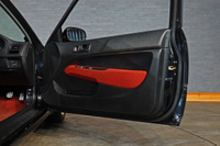 厳選在庫車両リスト（国産車・輸入車）｜トップランク