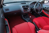 厳選在庫車両リスト（国産車・輸入車）｜トップランク