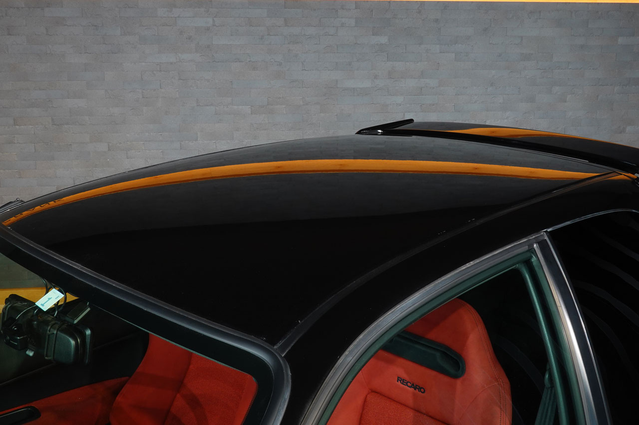 ホンダ シビックタイプR EK9 シビックタイプR