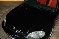 厳選在庫車両リスト（国産車・輸入車）｜トップランク