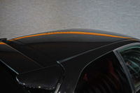 厳選在庫車両リスト（国産車・輸入車）｜トップランク