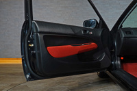 厳選在庫車両リスト（国産車・輸入車）｜トップランク