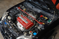 厳選在庫車両リスト（国産車・輸入車）｜トップランク