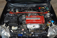 厳選在庫車両リスト（国産車・輸入車）｜トップランク