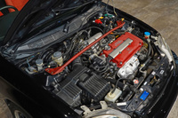 厳選在庫車両リスト（国産車・輸入車）｜トップランク