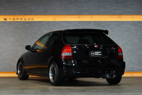 厳選在庫車両リスト（国産車・輸入車）｜トップランク