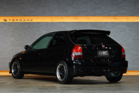 厳選在庫車両リスト（国産車・輸入車）｜トップランク