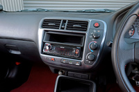 厳選在庫車両リスト（国産車・輸入車）｜トップランク