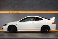 厳選在庫車両リスト（国産車・輸入車）｜トップランク
