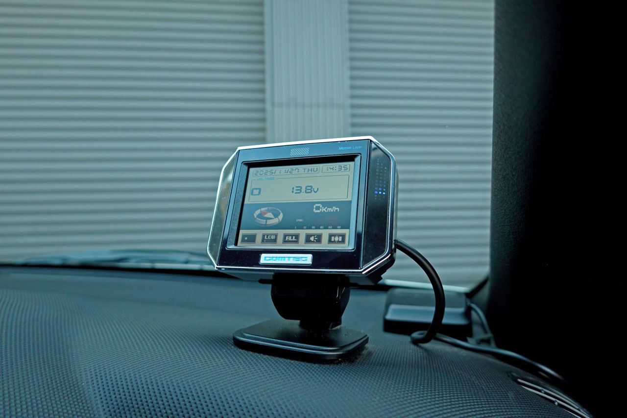 ホンダ インテグラタイプR DC5 Integra Type-R