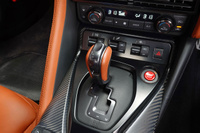 厳選在庫車両リスト（国産車・輸入車）｜トップランク