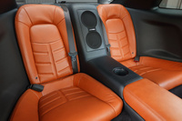 厳選在庫車両リスト（国産車・輸入車）｜トップランク