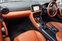 厳選在庫車両リスト（国産車・輸入車）｜トップランク