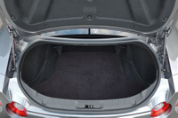 厳選在庫車両リスト（国産車・輸入車）｜トップランク