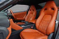 厳選在庫車両リスト（国産車・輸入車）｜トップランク