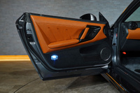 厳選在庫車両リスト（国産車・輸入車）｜トップランク