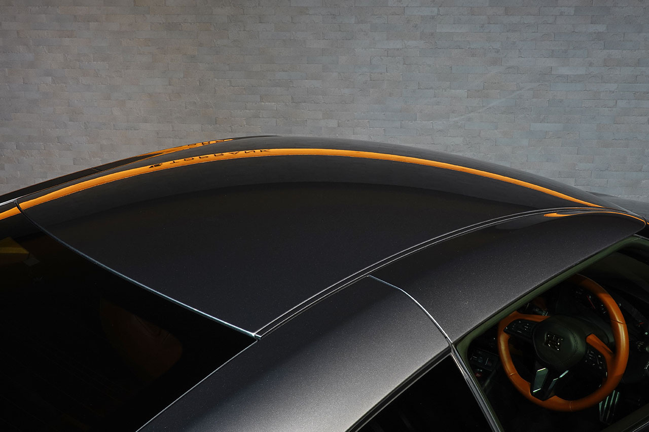 日産 GT-R R35 GT-R プレミアムエディション