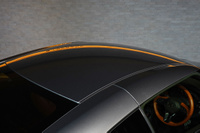 厳選在庫車両リスト（国産車・輸入車）｜トップランク