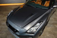 厳選在庫車両リスト（国産車・輸入車）｜トップランク