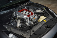 厳選在庫車両リスト（国産車・輸入車）｜トップランク