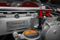 厳選在庫車両リスト（国産車・輸入車）｜トップランク