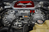 厳選在庫車両リスト（国産車・輸入車）｜トップランク