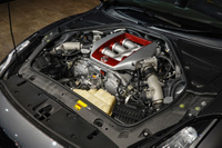 厳選在庫車両リスト（国産車・輸入車）｜トップランク