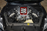 厳選在庫車両リスト（国産車・輸入車）｜トップランク