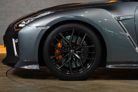 厳選在庫車両リスト（国産車・輸入車）｜トップランク