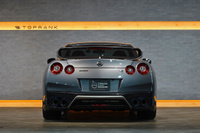 厳選在庫車両リスト（国産車・輸入車）｜トップランク