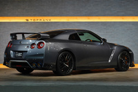 厳選在庫車両リスト（国産車・輸入車）｜トップランク