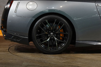 厳選在庫車両リスト（国産車・輸入車）｜トップランク