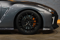 厳選在庫車両リスト（国産車・輸入車）｜トップランク