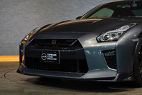 厳選在庫車両リスト（国産車・輸入車）｜トップランク