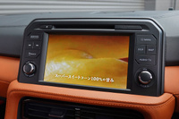 厳選在庫車両リスト（国産車・輸入車）｜トップランク