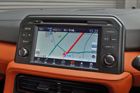 厳選在庫車両リスト（国産車・輸入車）｜トップランク