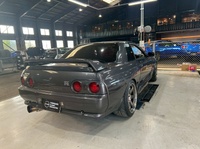 厳選在庫車両リスト（国産車・輸入車）｜トップランク