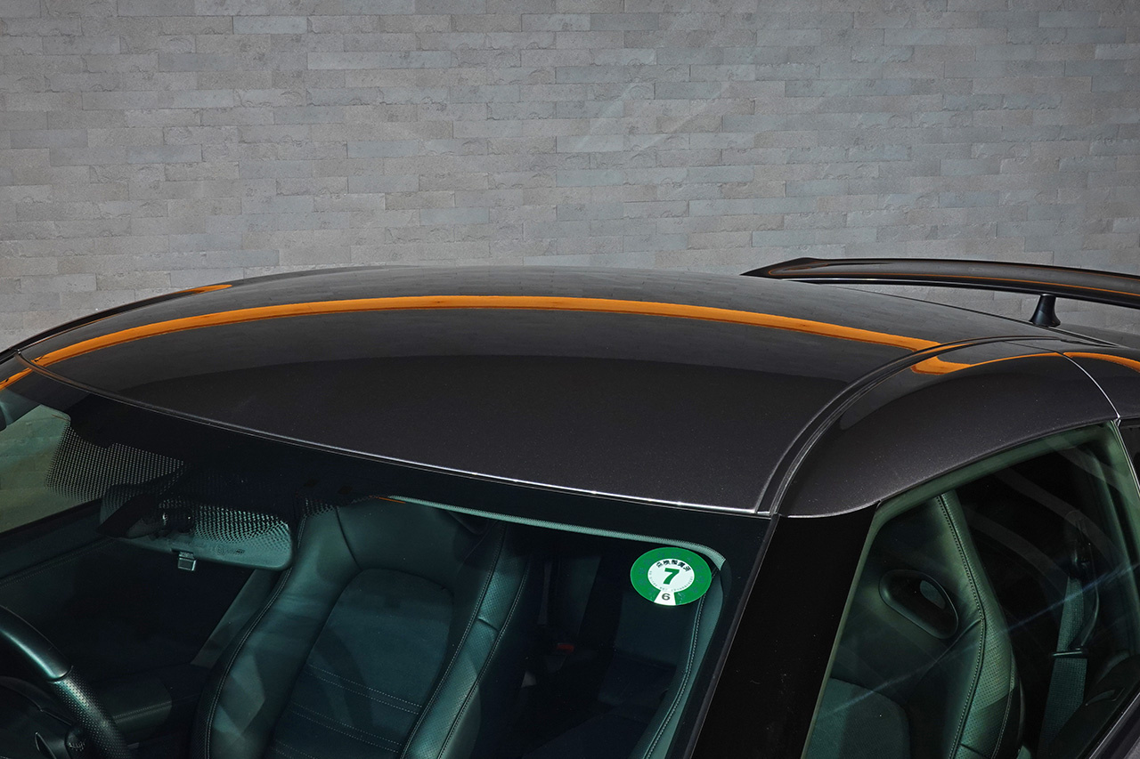 日産 GT-R R35 GT-R　ピュアエディション