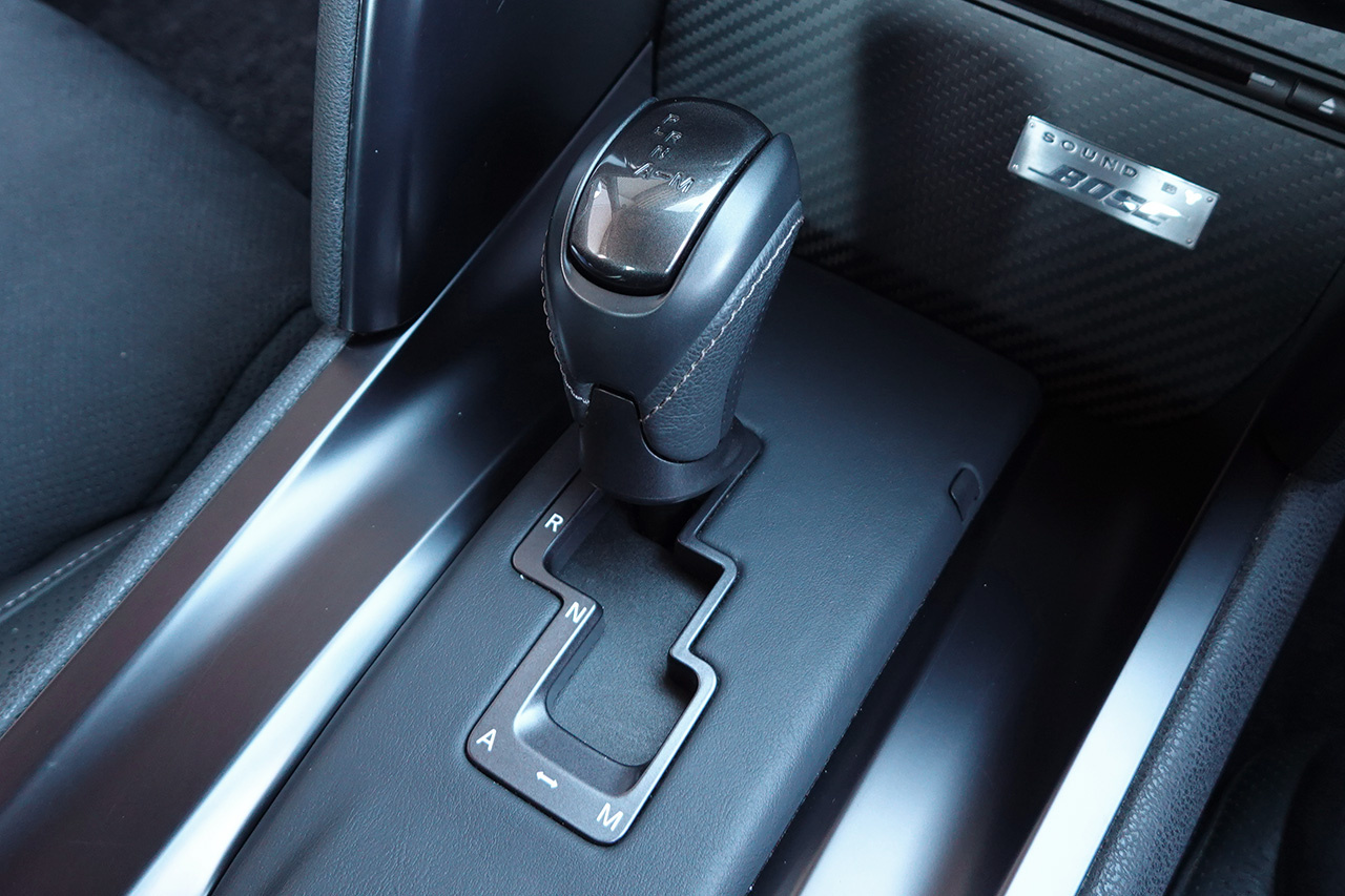 日産 GT-R R35 GT-R　ピュアエディション