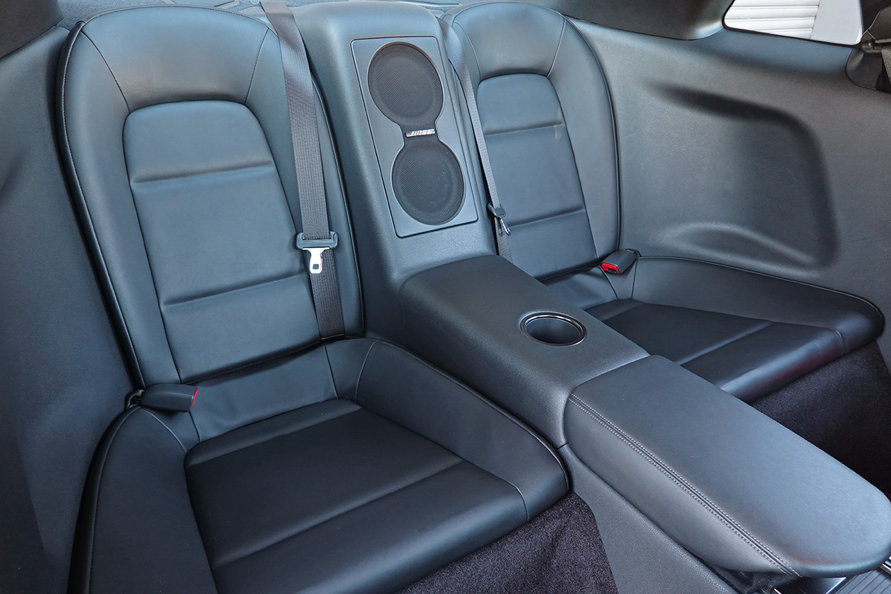 日産 GT-R R35 GT-R　ピュアエディション