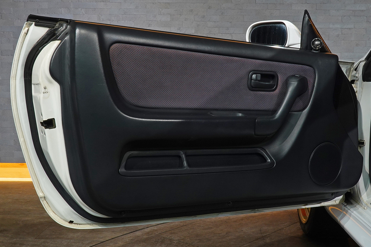 日産 スカイラインGT-R BCNR33 R33 スカイラインGT-R