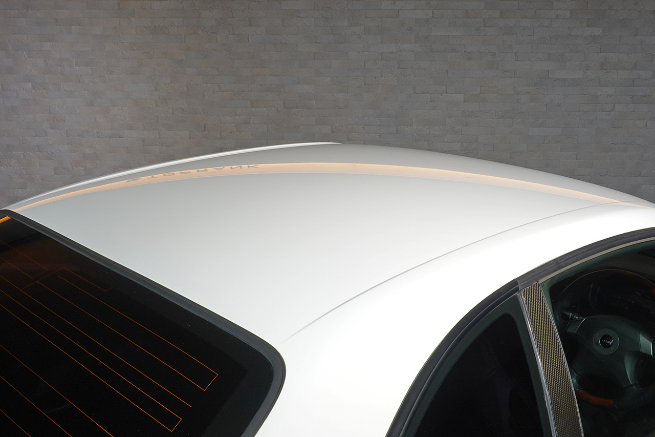 日産 スカイラインGT-R BCNR33 R33 スカイラインGT-R