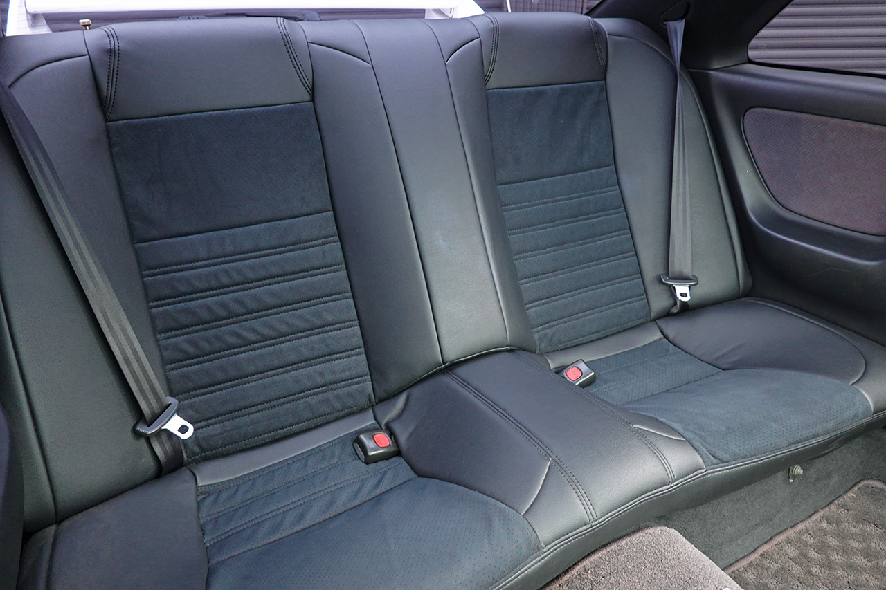 日産 スカイラインGT-R BCNR33 R33 スカイラインGT-R