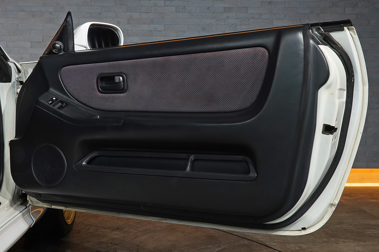 日産 スカイラインGT-R BCNR33 R33 スカイラインGT-R