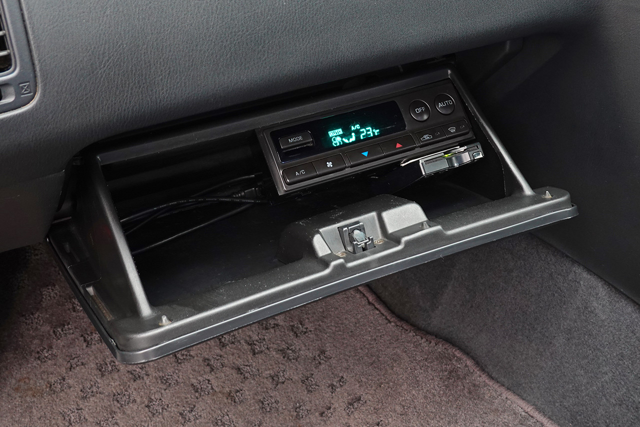 日産 スカイラインGT-R BCNR33 R33 スカイラインGT-R